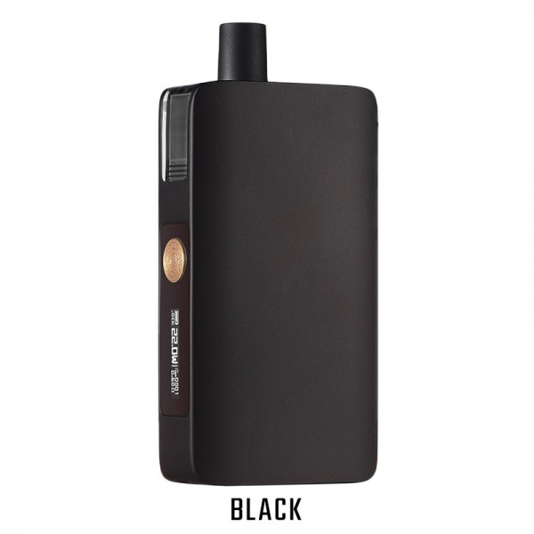 dotPod Max Pod Kit von DotMod