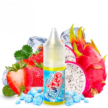 DIY Aroma Dragon Killer - Fruizee | 10 ml
