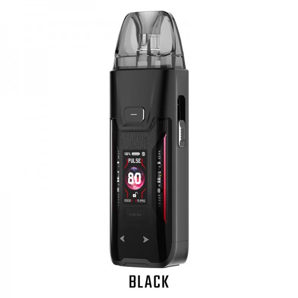 Pod-System Luxe XR Max 2 - Vaporesso