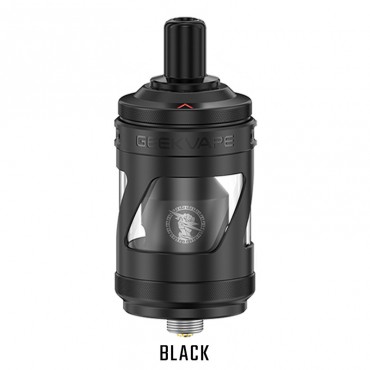 Verdampfer Z Nano MTL von GeekVape