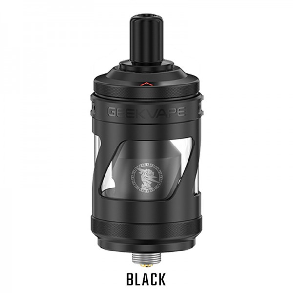 Verdampfer Z Nano MTL von GeekVape