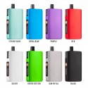 dotPod Max Pod Kit von DotMod