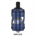 Verdampfer Z Nano MTL von GeekVape