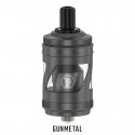 Verdampfer Z Nano MTL von GeekVape