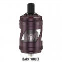 Verdampfer Z Nano MTL von GeekVape