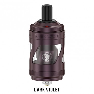 Blackberry Crumble - Desserts | Longfill 20 ml in 60 ml