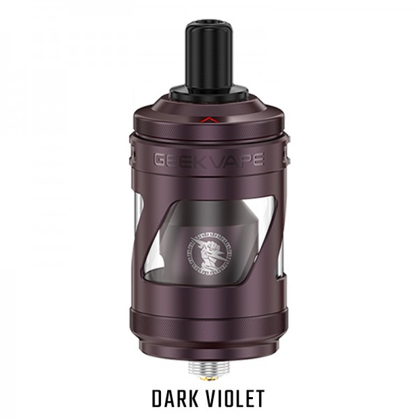 Blackberry Crumble - Desserts | Longfill 20 ml in 60 ml