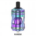Verdampfer Z Nano MTL von GeekVape