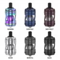 Verdampfer Z Nano MTL von GeekVape
