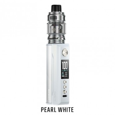 Kit Drag M100S - Voopoo
