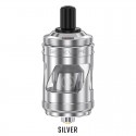 Verdampfer Z Nano MTL von GeekVape