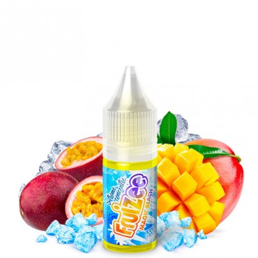 DIY Aroma Magic Beach - Fruizee  | 10ml