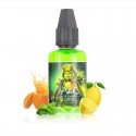 DIY Aroma Oni - Sweet Edition von A&L | 30ml