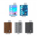 Havok R Pod Kit von Uwell