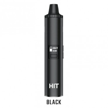 Vaporizer Hit - Yocan