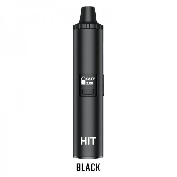 Vaporizer Hit - Yocan