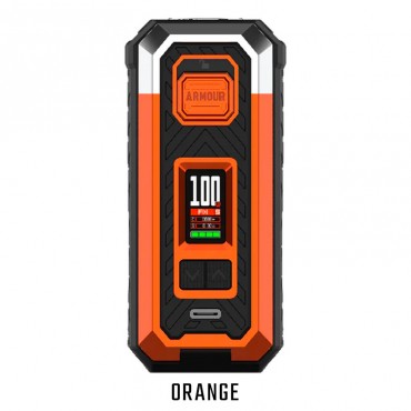 Armour S Akkuträger - Vaporesso