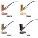 Gandalf DNA E-Pipe von Creavap