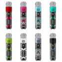 Pod-System Argus P1S - Voopoo