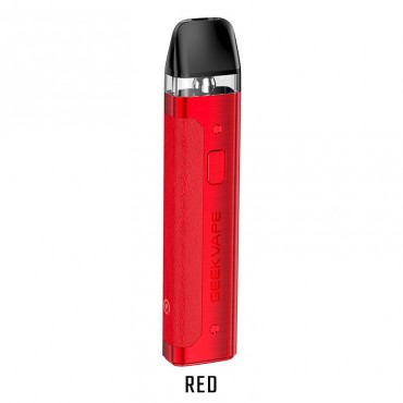 Kit Pod Aegis Q - Ge...