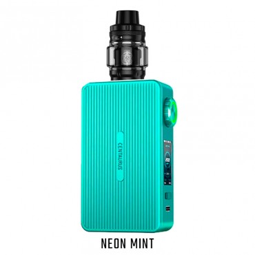Centaurus M200 Starterkit von Lost Vape