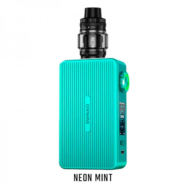 Centaurus M200 Starterkit von Lost Vape