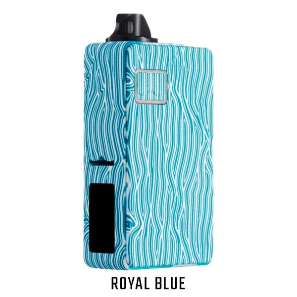 Kit Dotaio V2 G10 Monarchy Edition - Dotmod