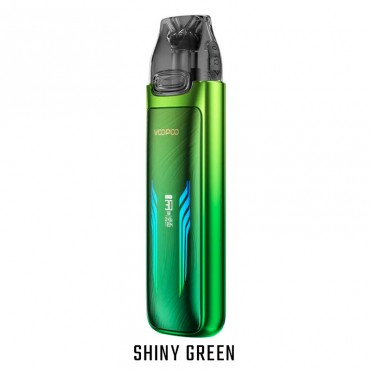 Vmate Max Pod Kit - Voopoo