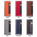 Akkuträger DotBox 100W von Dotmod