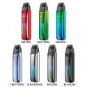 Vmate Max Pod Kit - Voopoo