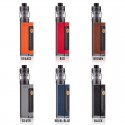 Starterset Dotbox 100W von Dotmod