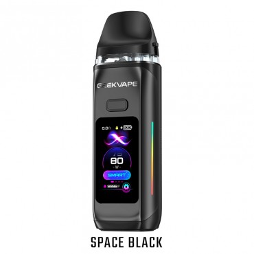 Digi-Max R Pod Kit von Geekvape