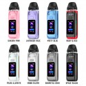 Digi-Max R Pod Kit von Geekvape