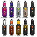 Armour S Starterkit von Vaporesso