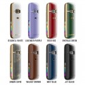 Starter Set Pod VMate E2 von Voopoo