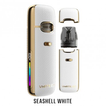 Starter Set Pod VMate E2 von Voopoo